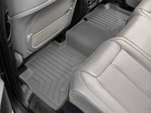 WeatherTech - WeatherTech 4617822IM FloorLiner HP - Image 13