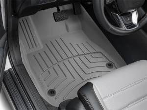 WeatherTech - WeatherTech 4617801IM FloorLiner HP - Image 13