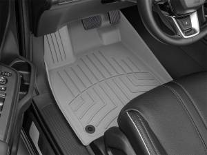 WeatherTech - WeatherTech 4617961IM FloorLiner HP - Image 13