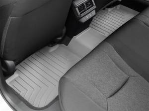 WeatherTech - WeatherTech 4618002IM FloorLiner HP - Image 13