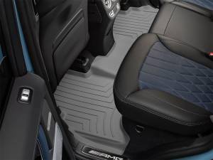 WeatherTech - WeatherTech 4615092IM FloorLiner HP - Image 13