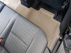 WeatherTech - WeatherTech 4519192IM FloorLiner HP - Image 13