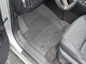 WeatherTech - WeatherTech 4619191IM FloorLiner HP - Image 13