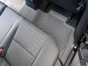 WeatherTech - WeatherTech 4619192IM FloorLiner HP - Image 13