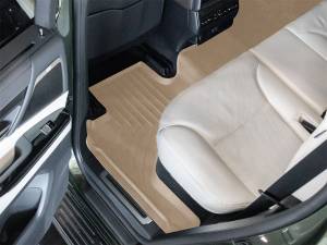 WeatherTech - WeatherTech 4517132IM FloorLiner HP - Image 13