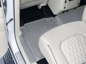 WeatherTech - WeatherTech 4615022IM FloorLiner HP - Image 13