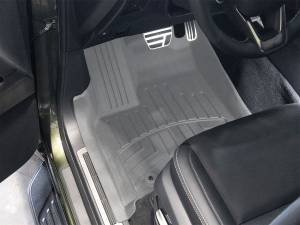 WeatherTech - WeatherTech 4617131IM FloorLiner HP - Image 13