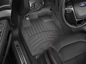 WeatherTech - WeatherTech 449811IM FloorLiner HP - Image 13