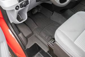 WeatherTech - WeatherTech 449751VIM FloorLiner HP - Image 13