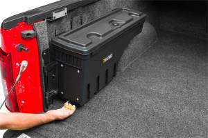 UnderCover - UnderCover SC203D Swing Case Storage Box - Image 4