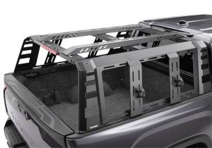 UnderCover - UnderCover RT298502 Ascend Rack - Image 8