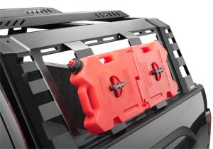 UnderCover - UnderCover RT298503 Ascend Rack - Image 4