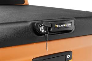 UnderCover - UnderCover UC2198 Elite Tonneau Cover - Image 7