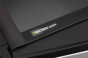 UnderCover - UnderCover UX22023 Ultra Flex Tonneau Cover - Image 2