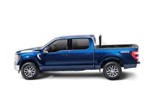 UnderCover - UnderCover UX22029 Ultra Flex Tonneau Cover - Image 12