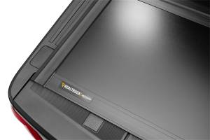 UnderCover - UnderCover UX22031 Ultra Flex Tonneau Cover - Image 4