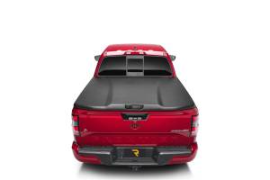 UnderCover - UnderCover UC5098 Elite Tonneau Cover - Image 4