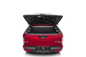 UnderCover - UnderCover UC5098 Elite Tonneau Cover - Image 5