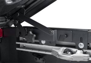 UnderCover - UnderCover UC5098 Elite Tonneau Cover - Image 9