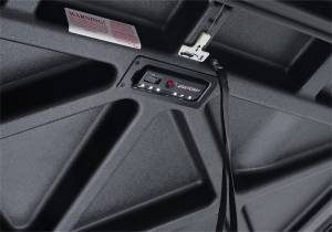 UnderCover - UnderCover UC5098 Elite Tonneau Cover - Image 15