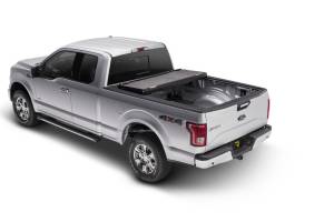 UnderCover - UnderCover UX22033 Ultra Flex Tonneau Cover - Image 4