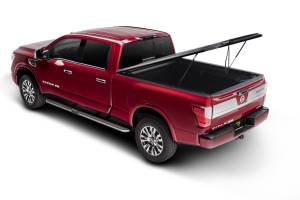 UnderCover - UnderCover UC5076 SE Tonneau Cover - Image 4