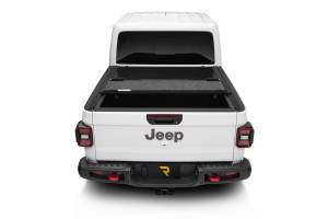 UnderCover - UnderCover UX32010 Ultra Flex Tonneau Cover - Image 12