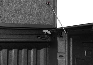 UnderCover - UnderCover UX12024 Ultra Flex Tonneau Cover - Image 6