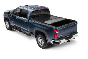 UnderCover - UnderCover UX12026 Ultra Flex Tonneau Cover - Image 3