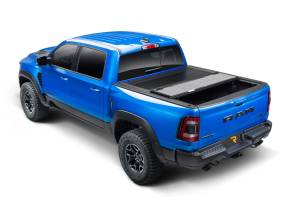 UnderCover - UnderCover UX32005 Ultra Flex Tonneau Cover - Image 2