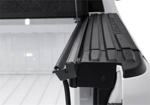 UnderCover - UnderCover UX32011 Ultra Flex Tonneau Cover - Image 7