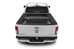 UnderCover - UnderCover UX32011 Ultra Flex Tonneau Cover - Image 12