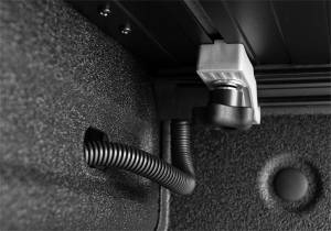 UnderCover - UnderCover AR12003L-G7C UnderCover Fusion - Image 19