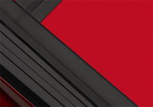 UnderCover - UnderCover AR22019L-G1 UnderCover Fusion - Image 16