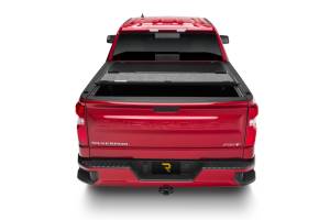 UnderCover - UnderCover UX42019 Ultra Flex Tonneau Cover - Image 10