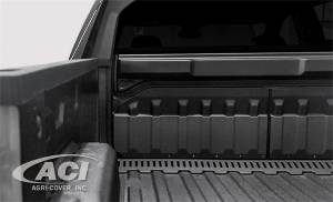 ACI - ACI 22509 ACCESS Limited Edition Roll-Up Cover - Image 2