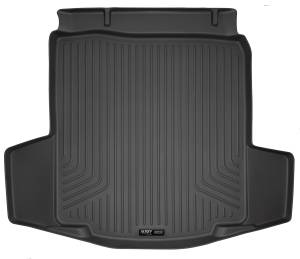 Husky Liners - Husky Liners 42191 WeatherBeater Cargo Liner - Image 1