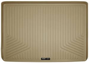 Husky Liners - Husky Liners 28223 WeatherBeater Cargo Liner - Image 1
