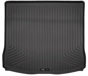 Husky Liners - Husky Liners 23521 WeatherBeater Cargo Liner - Image 1