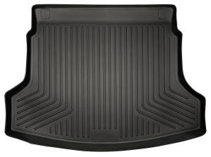 Husky Liners - Husky Liners 24641 WeatherBeater Cargo Liner - Image 1
