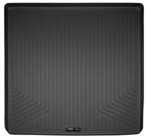 Husky Liners - Husky Liners 28211 WeatherBeater Cargo Liner - Image 1