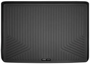 Husky Liners - Husky Liners 28221 WeatherBeater Cargo Liner - Image 1