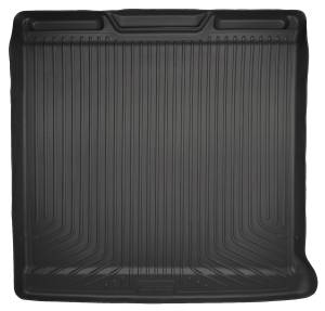 Husky Liners - Husky Liners 28241 WeatherBeater Cargo Liner - Image 1