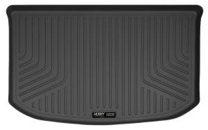 Husky Liners - Husky Liners 40611 WeatherBeater Trunk Liner - Image 1
