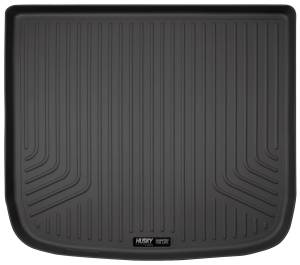Husky Liners - Husky Liners 42281 WeatherBeater Trunk Liner - Image 1