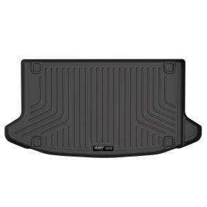 Husky Liners - Husky Liners 29671 WeatherBeater Cargo Liner - Image 1