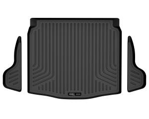 Husky Liners - Husky Liners 25291 WeatherBeater Cargo Liner - Image 1