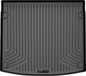 Husky Liners - Husky Liners 28941 WeatherBeater Cargo Liner - Image 1
