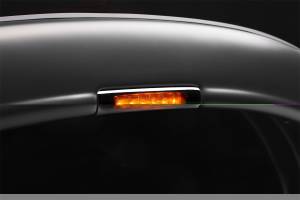 Husky Liners - Husky Liners 2805939 Fender Flares RVL - Image 3