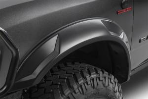 Husky Liners - Husky Liners 2805938 Fender Flares - Image 3